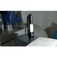 Brennenstuhl THL 300 Image #6