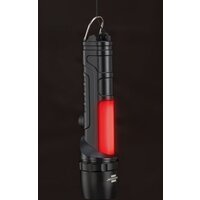 Brennenstuhl THL 300 Image #4