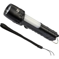 Brennenstuhl THL 300