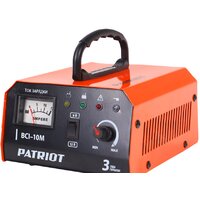 Patriot BCI-10M