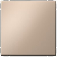 Systeme Electric ArtGallery GAL001261