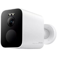 Xiaomi Outdoor Camera BW500 BHR8301GL (международная версия)