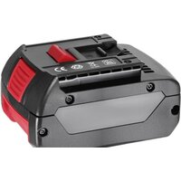 Pitatel TSB-144-BOS18B-30L (18В/3 Ah)