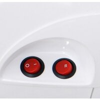 Аксион М41.04 Image #7