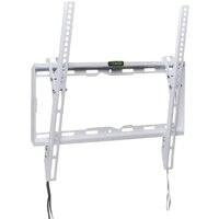 UniTeki TM1506W (белый)