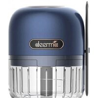 Deerma DEM-JS100