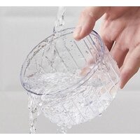 Deerma DEM-JS100 Image #10