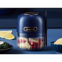 Deerma DEM-JS100 Image #3