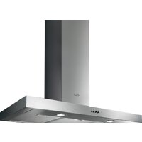 Jetair Pola P 60 INX 55916908A