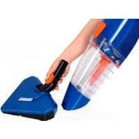 Arnica Klik Klak ET13330 (синий) Image #11