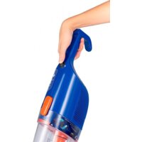 Arnica Klik Klak ET13330 (синий) Image #8