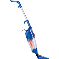 Arnica Klik Klak ET13330 (синий) Image #2