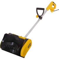 Huter SGC 1700E Image #2