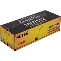 Huter SGC 1700E Image #7