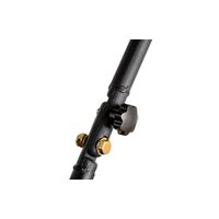 Gigant BVP90-L200 Image #10