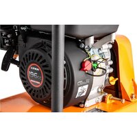 Gigant BVP90-L200 Image #7