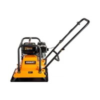 Gigant BVP90-L200 Image #3