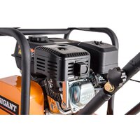 Gigant BVP90-L200 Image #13