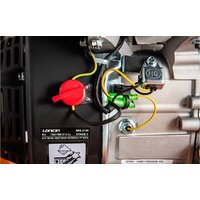 Gigant BVP90-L200 Image #9