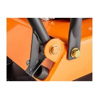 Gigant BVP90-L200 Image #12