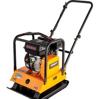 Gigant BVP90-L200