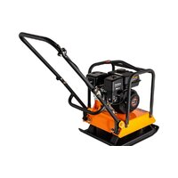 Gigant BVP90-L200 Image #4