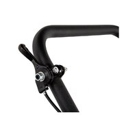 Gigant BVP90-L200 Image #11