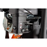 Gigant BVP90-L200 Image #6