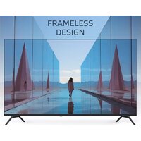 Harper 60U770TS Image #2