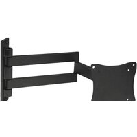 Arm Media LCD-7101 (черный)