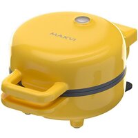 Maxvi SM552P (желтый)