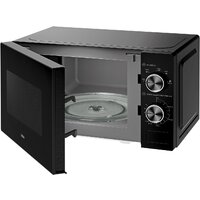 BBK 20MWS-762M/B Image #3