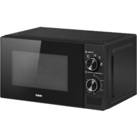 BBK 20MWS-762M/B Image #6