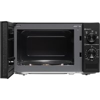 BBK 20MWS-762M/B Image #9