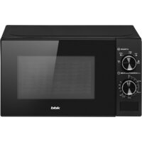 BBK 20MWS-762M/B Image #5