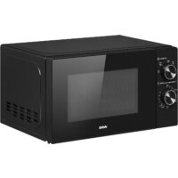 BBK 20MWS-762M/B Image #4