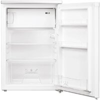 ARDO REA255113W2 Image #2