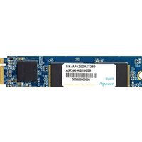 Apacer AST280 120GB AP120GAST280-1