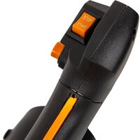 Gigant LU-05 Image #11