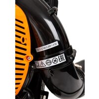 Gigant LU-05 Image #13