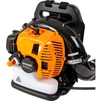 Gigant LU-05 Image #5