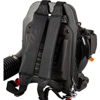 Gigant LU-05 Image #6