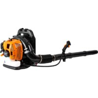 Gigant LU-05 Image #3