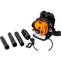 Gigant LU-05 Image #20