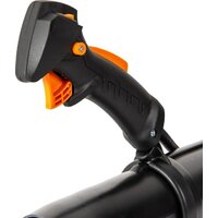 Gigant LU-05 Image #8