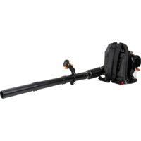 Gigant LU-05 Image #2