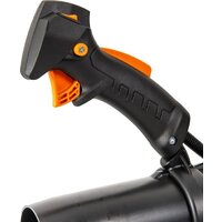 Gigant LU-05 Image #9