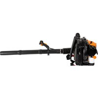 Gigant LU-05 Image #4