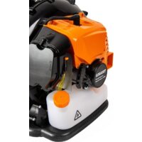 Gigant LU-05 Image #14