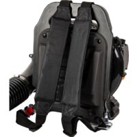 Gigant LU-05 Image #7